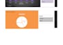 create professional and visually appealing excel dashboards